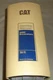 CAT CATERPILLAR 325C EXCAVATOR SERVICE SHOP REPAIR MANUAL BOOK S/N CRB CSJ