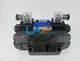 1PCS New For Directional Control Valve DSHG-06-3C4-T-D24-N1-51