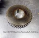Hobart 00-873914 Gear, Drive, Planetary Shaft, HL600 Series