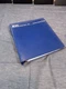 JLG 1532E2/1932E2/2032E2/2632E2/2646E2/3246E2 Service and Parts Manual LQQK