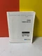 HP 436A Power Meter Operating and Service Manual