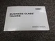 1999 Freightliner FL50 FL60 FL70 FL80 FL106 FL112 Truck Owner Driver's Manual