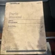 CAT 320 322 L  EXCAVATOR CATERPILLAR PARTS BOOK  MANUAL S/N 9RL