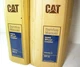 Caterpillar CAT 988G Wheel Loader Service Workshop Repair Manual S/N BNH1 2TW`1