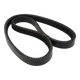 6726898 Drive Belt fits Bobcat S150 S160 S175 S185 S205 T180 T190 753 763 773
