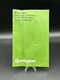 🦆REMINGTON 1100 1977 ORIGINAL SHOTGUN Owners Manual EXPLODED / Parts List