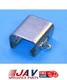 OEM Maytag Washer Clamp Inv# LR2487