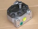 HYDRAULIC PUMP FOR IH INTERNATIONAL 100 1026 1066 1206 1466 1468 1566 1568 330