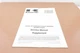 Kawasaki FC150V Service Manual Supplement 99924-2042-51