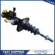 Brake Master Cylinder Fits Toyota forklift 42-5FG18 4FGC20 5FGC10 47210-13002-71