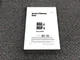 Komatsu D65E-12 D65P-12 Dozer Bulldozer Owner Operator & Maintenance Manual