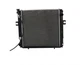 91E01-00010 91E01-10010 Radiator for Caterpillar P5000 P5500 P6000 FG25N