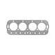 International C123,C135,U123,DU132D,UC135  Cylinder Head Gasket