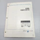 HP 436A Power Meter Operating and Service Manual 00436-900012 April 1977