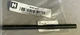 Hisun Gear Shift Rod Arm 2016-up HS500, 2016 HS700 UTV P1150002332A0000