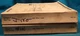 CAT CATERPILLAR 980G WHEEL LOADER PARTS BOOK MANUAL S/N 2KR00001-UP SEBP2395-07