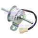 New Fuel Pump For John Deere AM876266 1023E 1025R 1026R 2025R 2026R 2027R 2032R