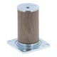 Strainer 14X-60-11120 for Komatsu D39EX-22 D31EX-22 D37EX-22 D65EX-12 D70LE-12