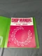 HONDA G42 G50 (1-CYL 4-STROKE GAS ENGINE) ORIG. 1975 FACTORY WORKSHOP MANUAL