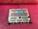 Anritsu MP1570A SONET/SDH/PDH/ATM Analyzer Module MP0121A 2/8/34/139/156 Unit