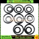 Pilot Valve Seal Kit for Kobelco Mini Excavator SK30SR-5 Pilot Valve Seal Kit