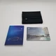 2024 BMW 4 Series Gran Coupe M440i Owners Manual Set Kit with Case OEM 5A9A957