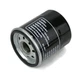 OIL FILTER fits Ariens 992807 992808 Robin Subaru EH18V EH64 EH65 Tecumseh OHV15