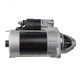 Starter Motor 0001223016 0001223021 For Deutz BF4L1011 BF4L1011F Gehl 4680 5640E