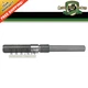 Tractor Plunger Guide Pin For Ford 3230, 3430, 3930, 4130, 4630, 4830, 2000+