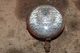 Light for Farmall 460 & 560