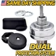 Starter Ignition Switch fits Miller Bobcat 250 NT - LC400511 & up w/Onan