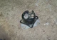 IH Cub Cadet Lawn Tractor Solenoid 1200 1204 1210 1000 1650 382 1450 1250 2160