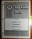 IH International B-275 B-414 B-434 Tractor Transmission Service Manual GSS-1239
