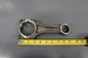 Nissan QD32 TD27 Connecting Rod 12100-1W402 Nissan Caterpillar Forklift