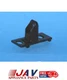 OEM Maytag Dryer Door Strike Inv# LR259