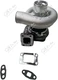 Turbo S2A Turbocharger 2674A152 for Perkins Engine T3.1524