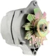 New Alternator For Case/IH 1070 1170 1175 1270 1370 1500 1570 1800 188D 2670 770
