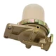 NEW Genuine Fuel Filter Assy for Kioti CK30H