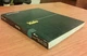 Yale Parts Manual ERC 70-120 HD, A839 (520371638, 6/99)