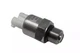 58840-13900-71 Pressure Sensor Assembly For Toyota Forklift 7FB10-30/7FD10-30