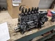 P7100 1996-98 Dodge 5.9L Cummins 12V Diesel Fuel Injection Pump 180HP 0402736911
