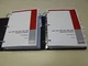 Case 1600/1620/1640/1660/1666/1670/1680/1688 Axial-Flow Combine Service Manual