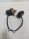 TORO CCR2000E / 3000E STARTER USED 61-4800