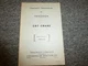 Trackson Caterpillar Cat CD7 Crane Owner Operator Maintenance Manual S/N 43C1-Up