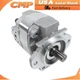 Hydraulic Pump 705-12-38011 705-12-38010 for Komatsu WA500-1L WA500-3L WA500-1LC