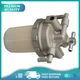 NEW Fuel Filter Assy Fits Komatsu PC45R-8 PC35R-8 WA50-3 SK815-5 SK820-5 CD30R-1