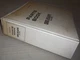 KOMATSU D80A D80P D80E D85A D85P D85E CRAWLER TRACTOR DOZER PARTS BOOK MANUAL