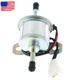 Fuel Pump Fit For Kawasaki FD501D 620D Engine Mower ATV Generator 49040-2065