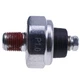 Oil Pressure Switch 27010-2234 for Kawasaki FC420V FD590V FD620D FD671D FD750D