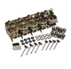 Mitsubishi 4G54 Forklift Engine Cylinder Head Kit